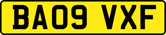 BA09VXF
