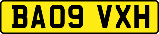 BA09VXH