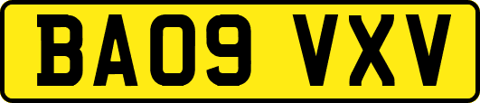 BA09VXV