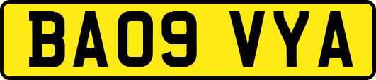 BA09VYA