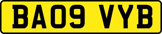 BA09VYB