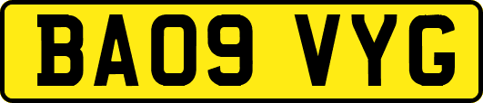 BA09VYG