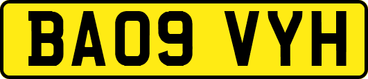 BA09VYH