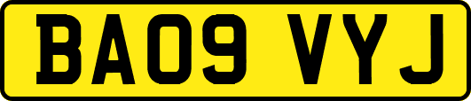 BA09VYJ