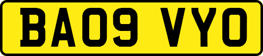 BA09VYO