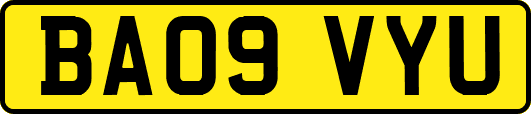 BA09VYU