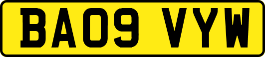 BA09VYW