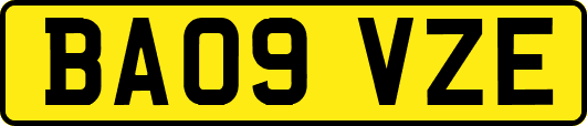 BA09VZE