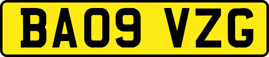 BA09VZG