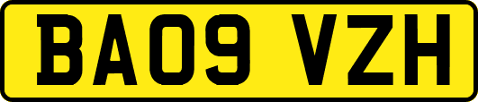 BA09VZH