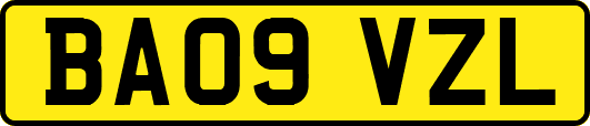 BA09VZL