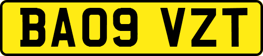 BA09VZT