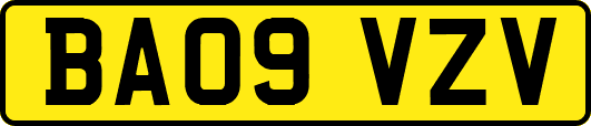 BA09VZV