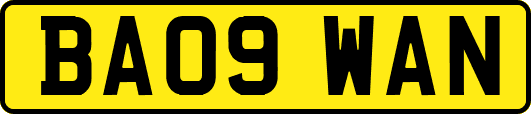 BA09WAN
