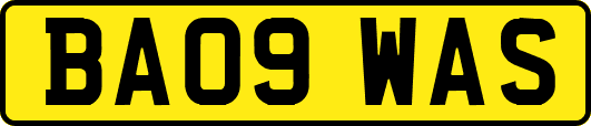BA09WAS