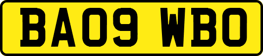 BA09WBO