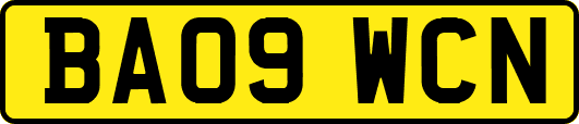 BA09WCN