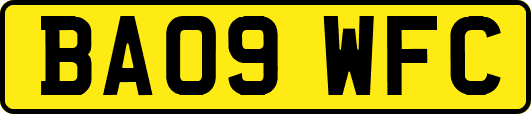 BA09WFC