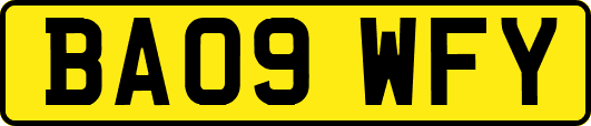 BA09WFY
