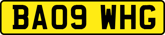 BA09WHG