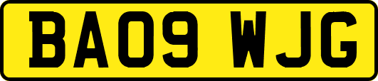 BA09WJG