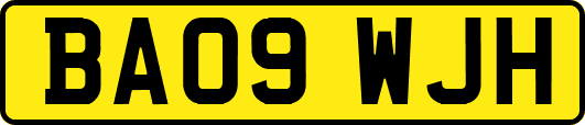BA09WJH
