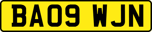 BA09WJN