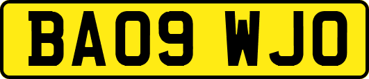BA09WJO