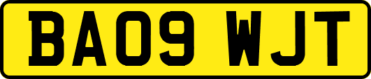 BA09WJT