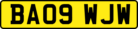 BA09WJW