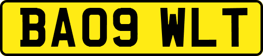BA09WLT