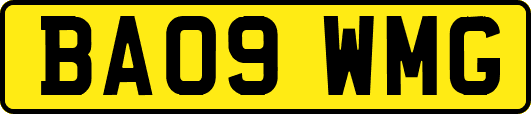 BA09WMG
