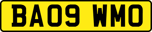 BA09WMO