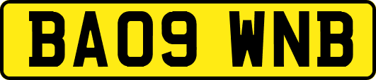 BA09WNB