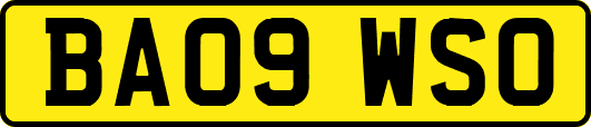 BA09WSO