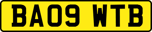 BA09WTB