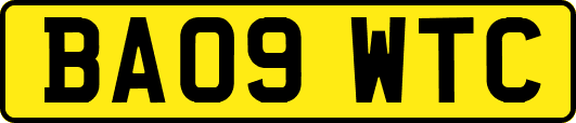 BA09WTC