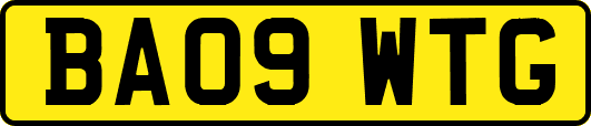 BA09WTG