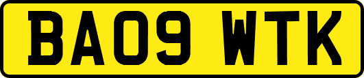 BA09WTK