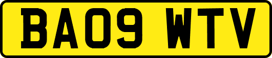 BA09WTV