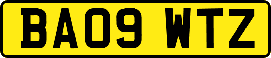 BA09WTZ
