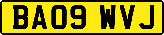 BA09WVJ