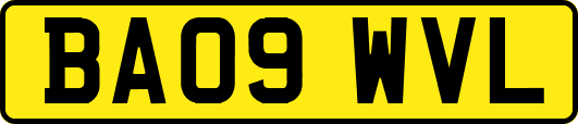 BA09WVL