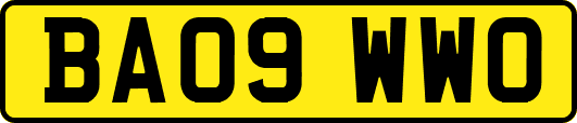 BA09WWO
