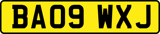 BA09WXJ