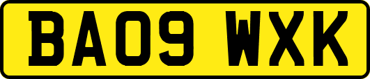 BA09WXK