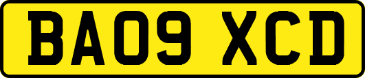 BA09XCD