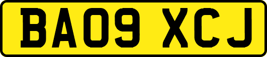 BA09XCJ