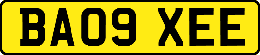 BA09XEE