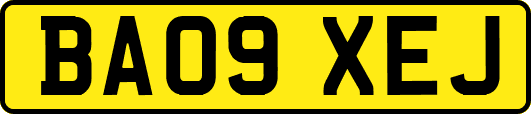 BA09XEJ